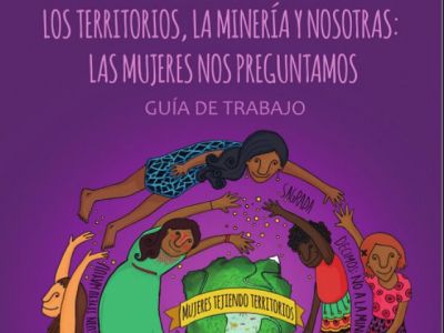 libro mujeres