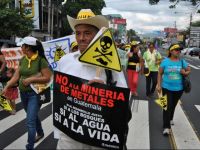 noala mineria en salvador