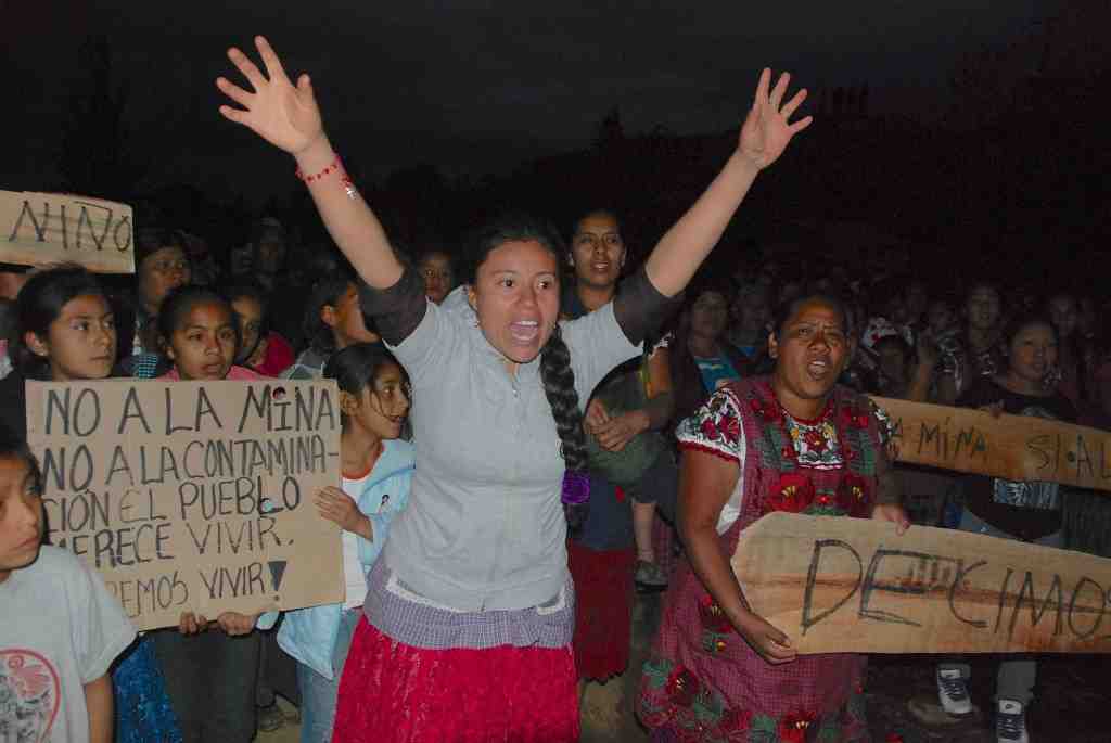 oaxaca-defensa-territorio-1024x685