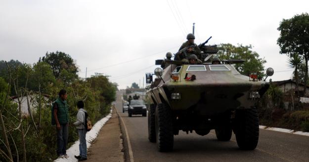 seguridad mineras 04