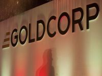 GOldcorporationn