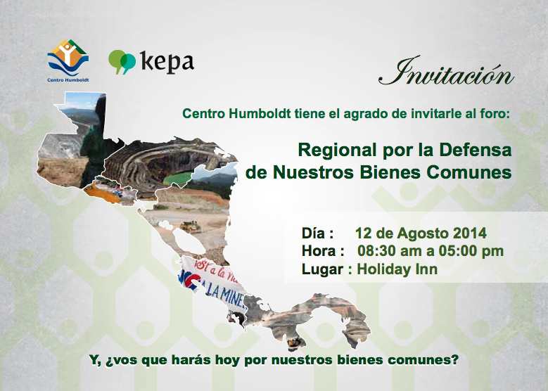 Invitacion 1