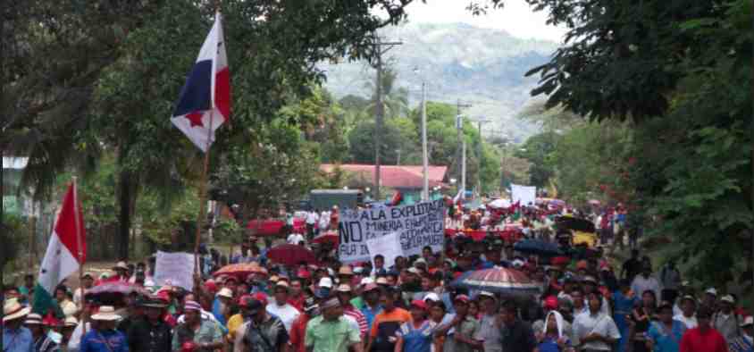 no-mineria-panama