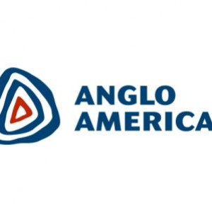 AngloAmerican 1 -300x300