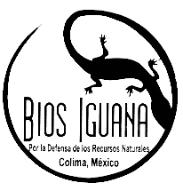 BiosIguana