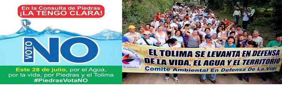 Consulta-Piedras-Tolima-Colombia