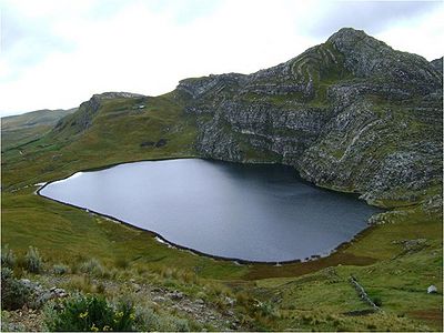 LagunaPerolMamacocha