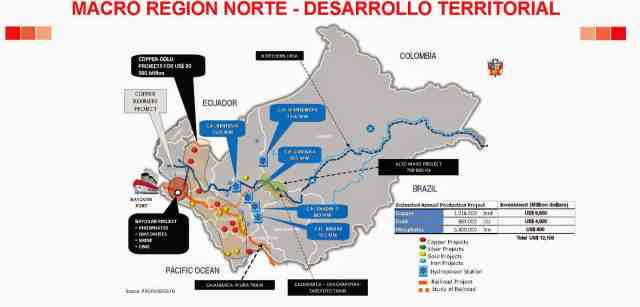 ab8f6-norte