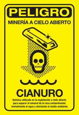 cianuro-peligro