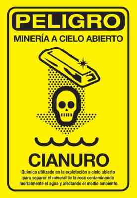 cianuro-peligro
