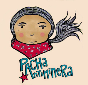 pacha antiminera