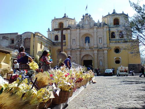 sacatepequez-guatemala