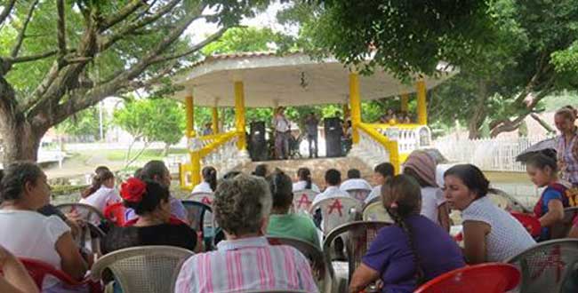 san-jose-las-flores-chalate-mineria