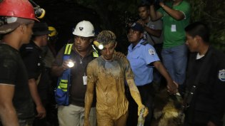 tragedia-de-mineros nicaragua315x177