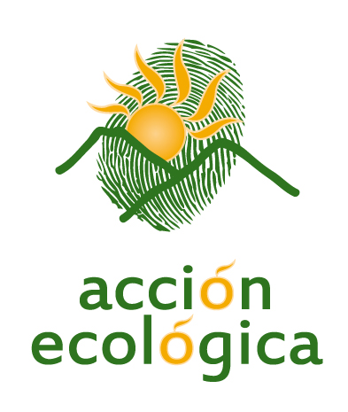 Accion Ecologica