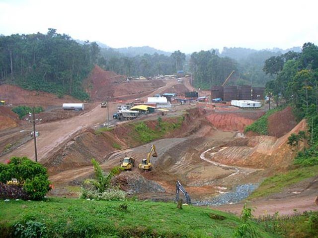 cloquesito panama