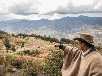 mina el banco colombia