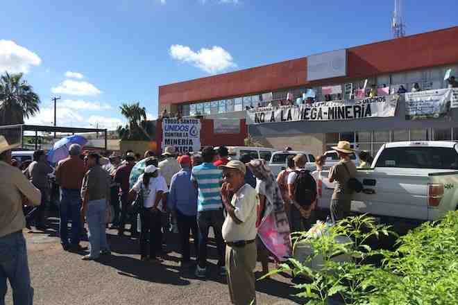 toma de la sermanat no cardones