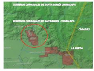 1terrenos-comunales-chimalapa