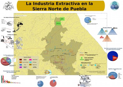 Mapa-Sierra-Norte-Puebla-26.9.14-395x280