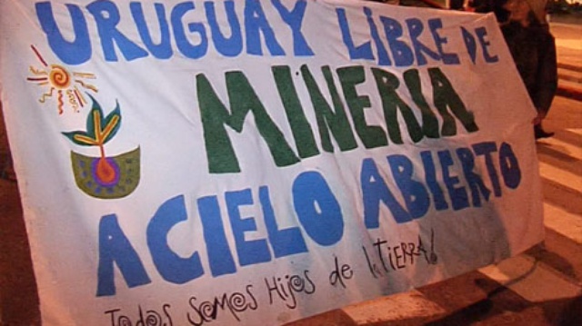 1uruguay libre de mineriaa