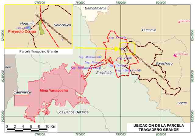 330cb-ubicacic3b3n parcela