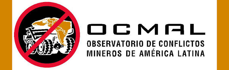 OCMAL