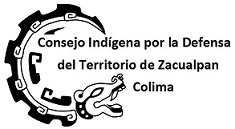 consejo indigena de zacualpan