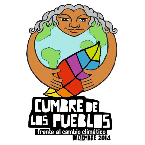 logo cumbre lima