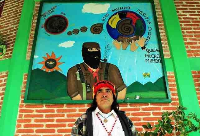 Domingo Ankuas Chiapas Fotografia Gimenez EDIIMA20150115 0821 13
