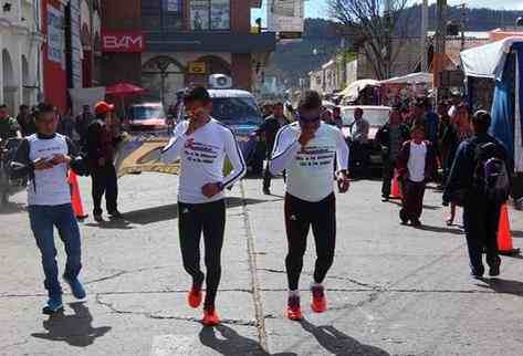 Carrera mineria guatemala