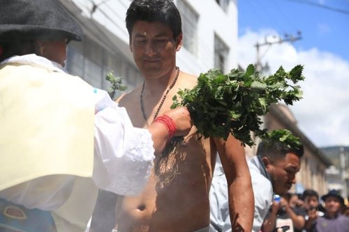 Libertad a javier ramirez 3