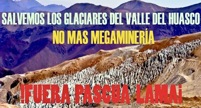 fuera pascua lama1