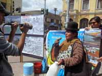 123RED MUJERES DIA AGUA 3