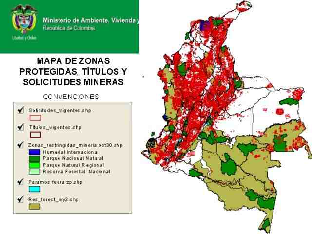 1titulos mineros colombia