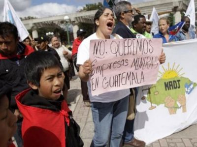 guatemalano ineriaa