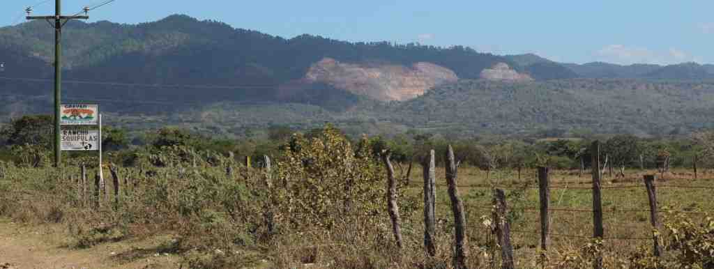 valle de siria honduras 1024x386