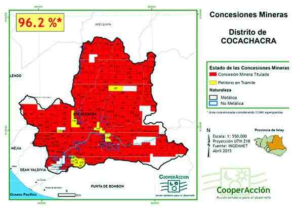 Concesiones Cocachacra abril2015 ok Copy