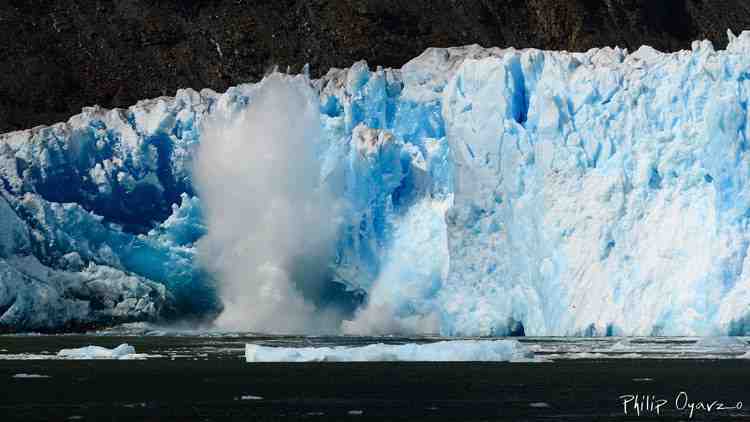 glaciar laguna san rafael flickr philip oyarzo 750x422