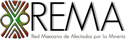 logo rema420x130