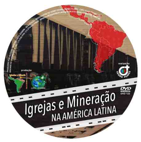 logo video iglesias y mineria