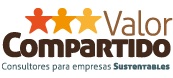 logo valorcomp1