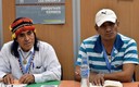 DAnkuash BAyui 750x466.redimensionado