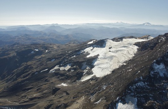 Glaciar en Curacautin 2 WEB copia 540x350