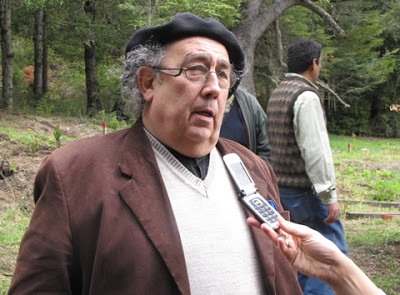 javier rodriguez pardo