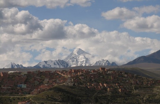 potosi bolivia 540x350