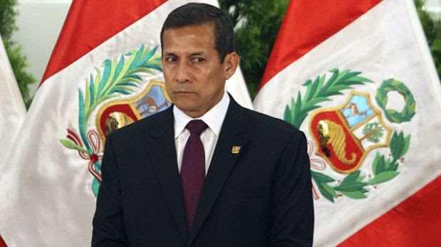 Humala