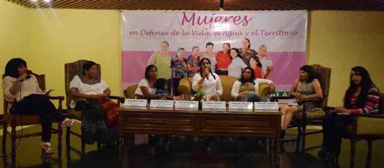 mujeres criminalizadas mineria 750x329