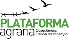 plataforma agraria honduras