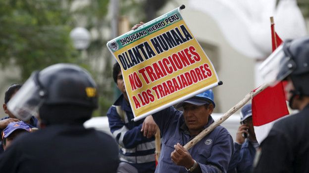 mining peru 624x351 reuters nocredit